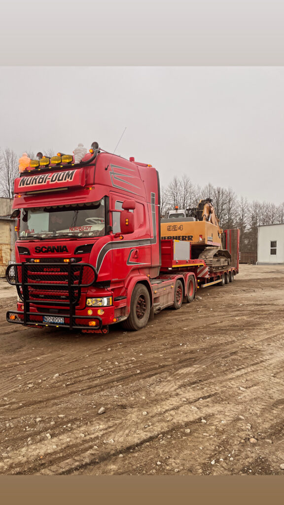 fffdbcbd 8b57 41a1 87ae c013777ff442